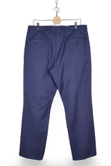 Pantaloni (100%lana) Joop - marimea L/XL - Barbati