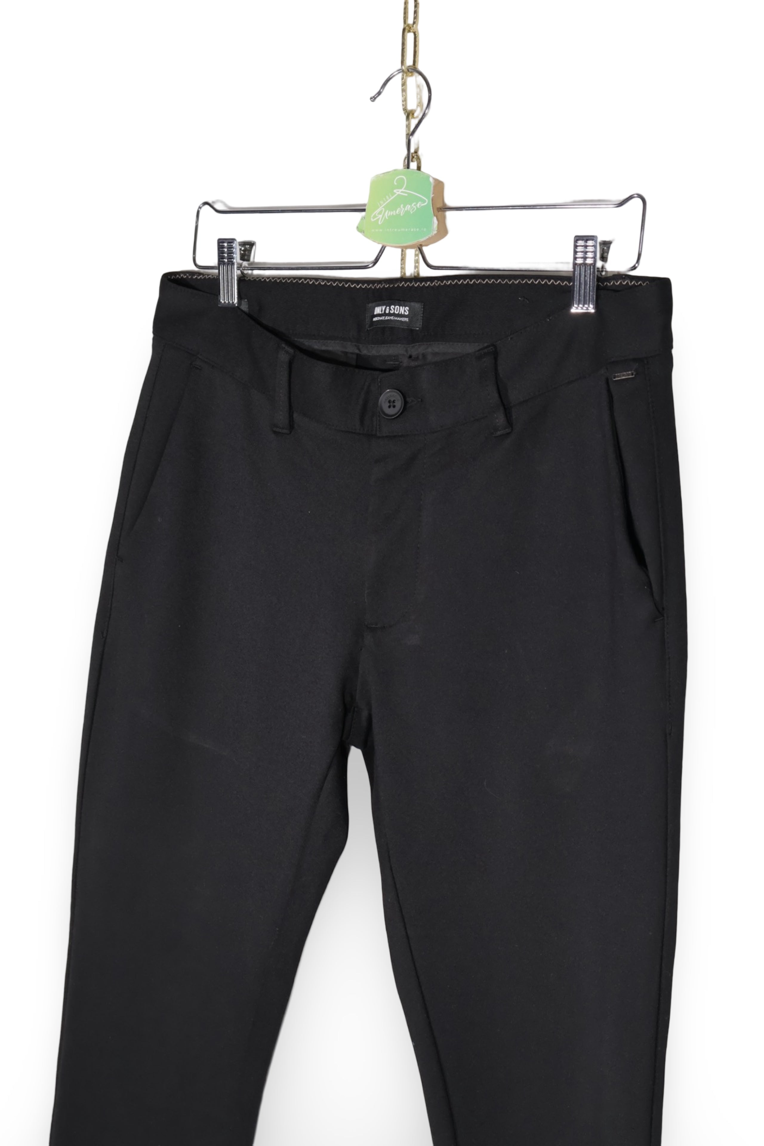 Pantaloni Only&Sons - marimea S/M W32/L32 - Barbati