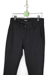 Pantaloni Only&Sons - marimea S/M W32/L32 - Barbati