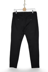 Pantaloni Only&Sons - marimea S/M W32/L32 - Barbati