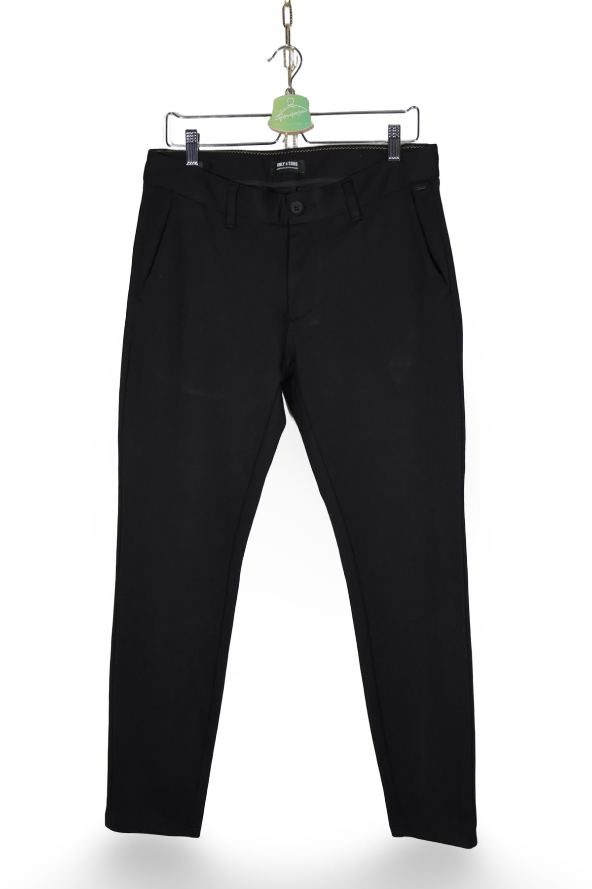 Pantaloni Only&Sons - marimea S/M W32/L32 - Barbati