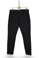 Pantaloni Only&Sons - marimea S/M W32/L32 - Barbati