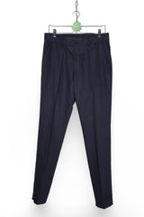 Pantaloni Zara - marimea S/M - Barbati