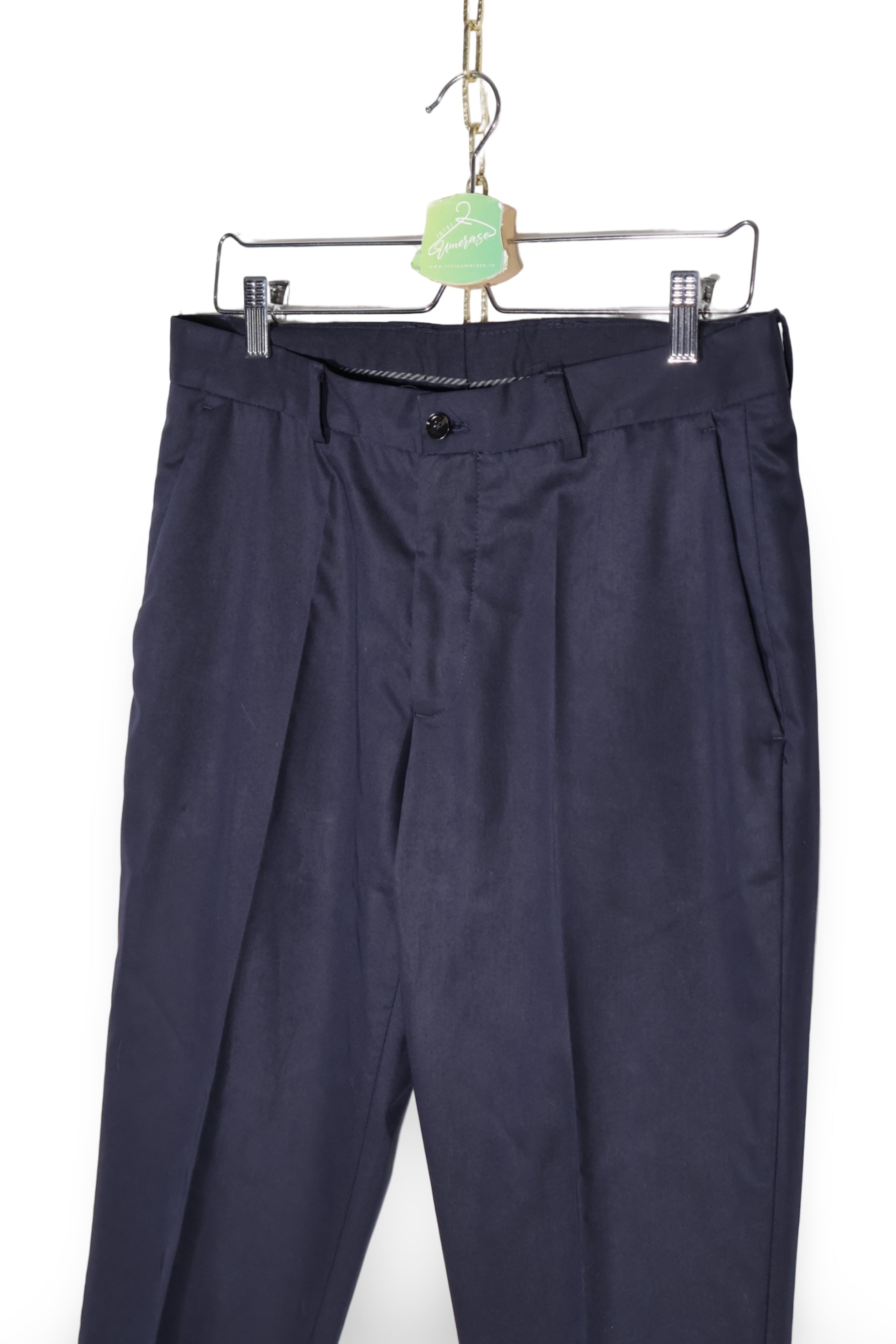 Pantaloni Zara - marimea S/M - Barbati