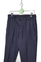 Pantaloni Zara - marimea S/M - Barbati