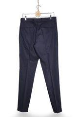 Pantaloni Zara - marimea S/M - Barbati
