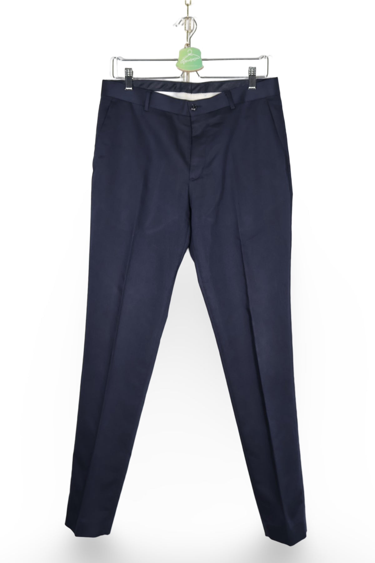 Pantaloni Zara - marimea S - Barbati