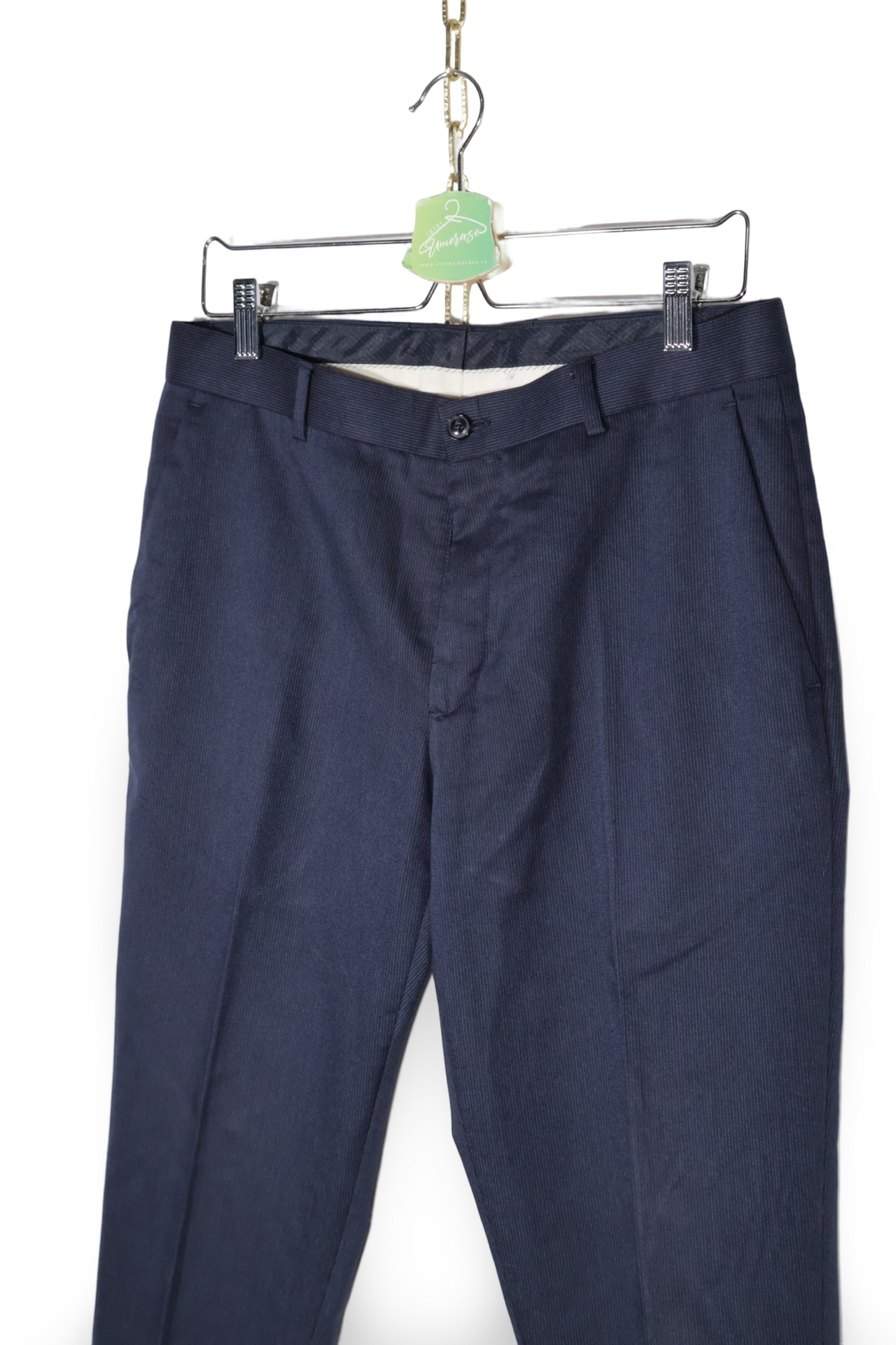 Pantaloni Zara - marimea S - Barbati
