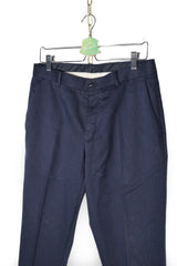 Pantaloni Zara - marimea S - Barbati