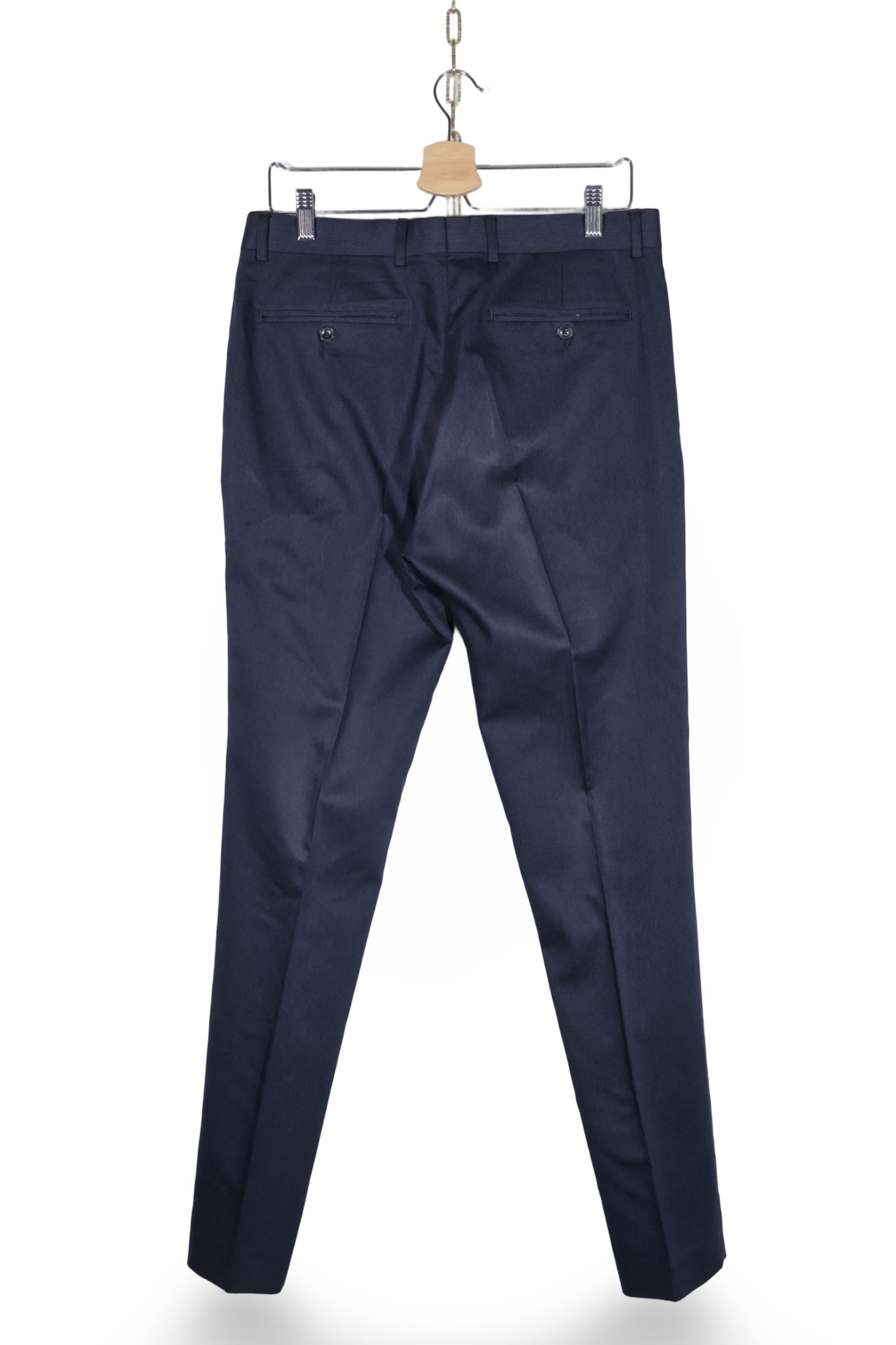 Pantaloni Zara - marimea S - Barbati