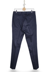 Pantaloni Zara - marimea S - Barbati
