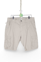 Pantaloni scurti Jack's - marimea XXL - Barbati