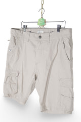 Pantaloni scurti Jack's - marimea XXL - Barbati