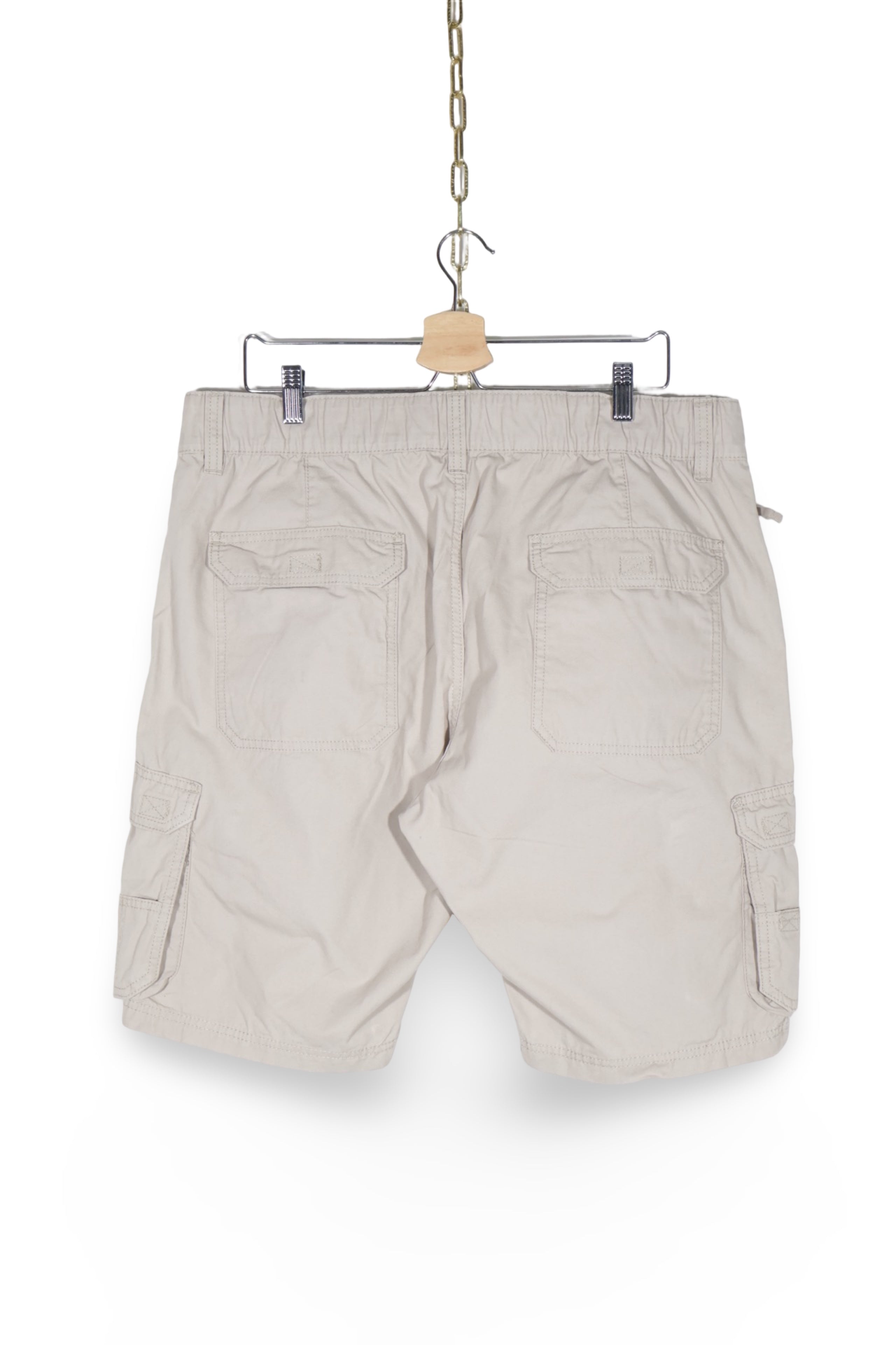 Pantaloni scurti Jack's - marimea XXL - Barbati