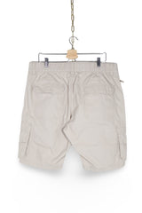 Pantaloni scurti Jack's - marimea XXL - Barbati