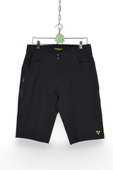 Pantaloni scurti Nukeproof - marimea L - Femei