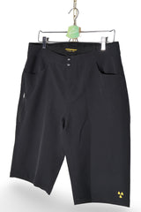 Pantaloni scurti Nukeproof - marimea L - Femei