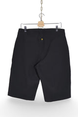 Pantaloni scurti Nukeproof - marimea L - Femei