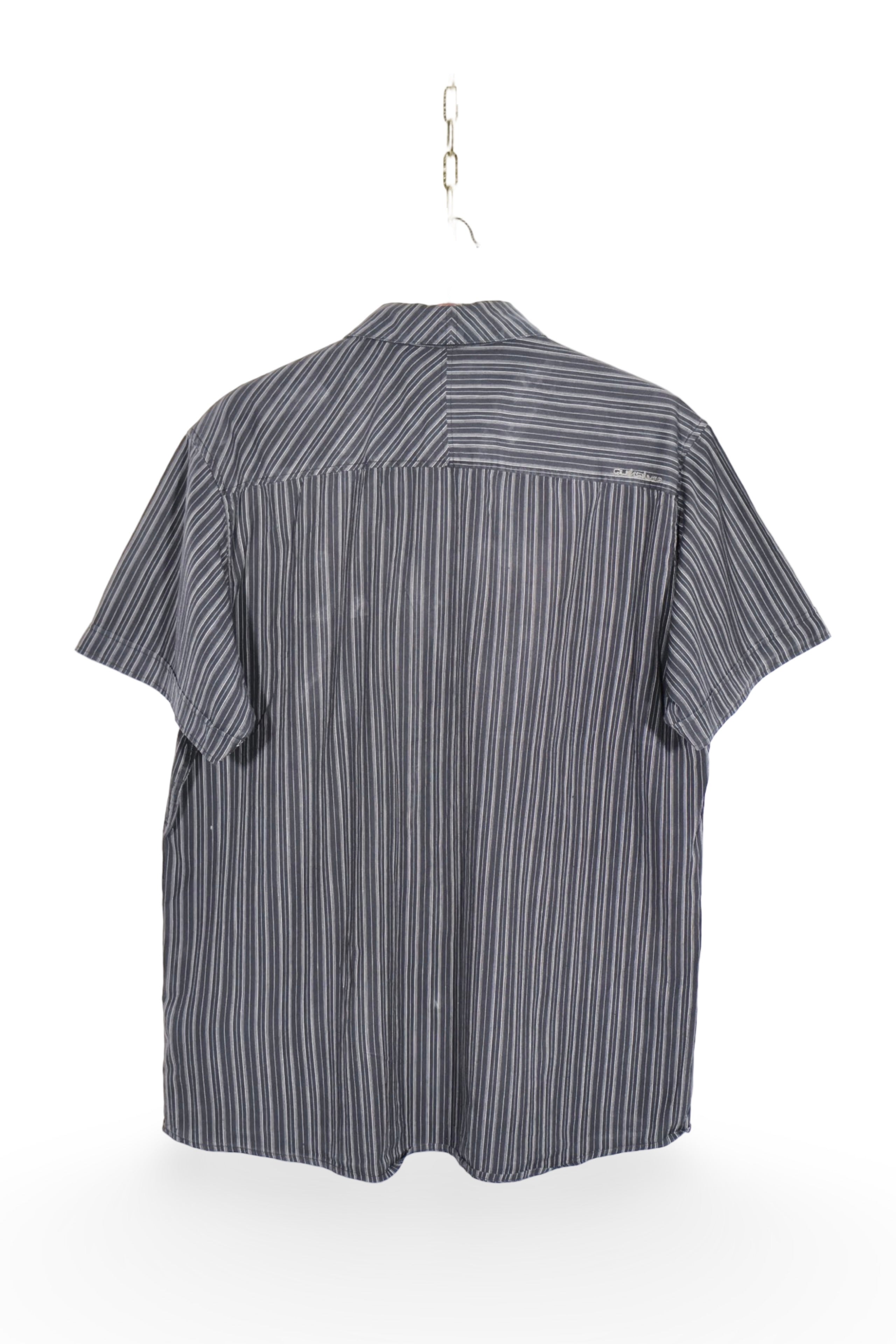 Camasa Quiksilver - marimea XL - Barbati