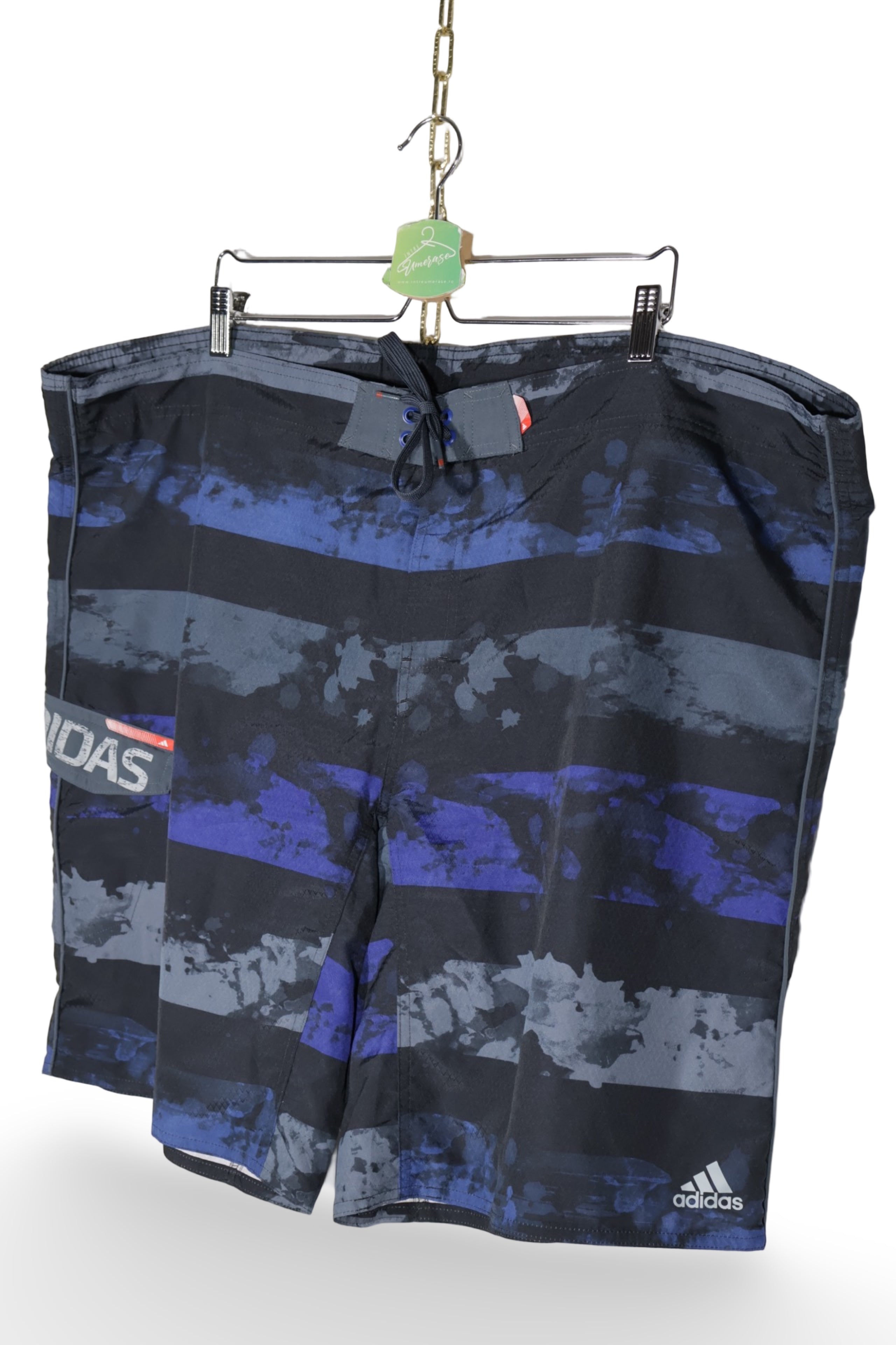 Pantaloni scurti Adidas - marimea XXL/3XL - Barbati