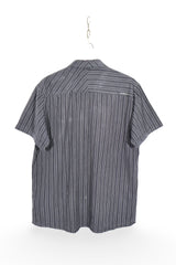 Camasa Quiksilver - marimea XL - Barbati