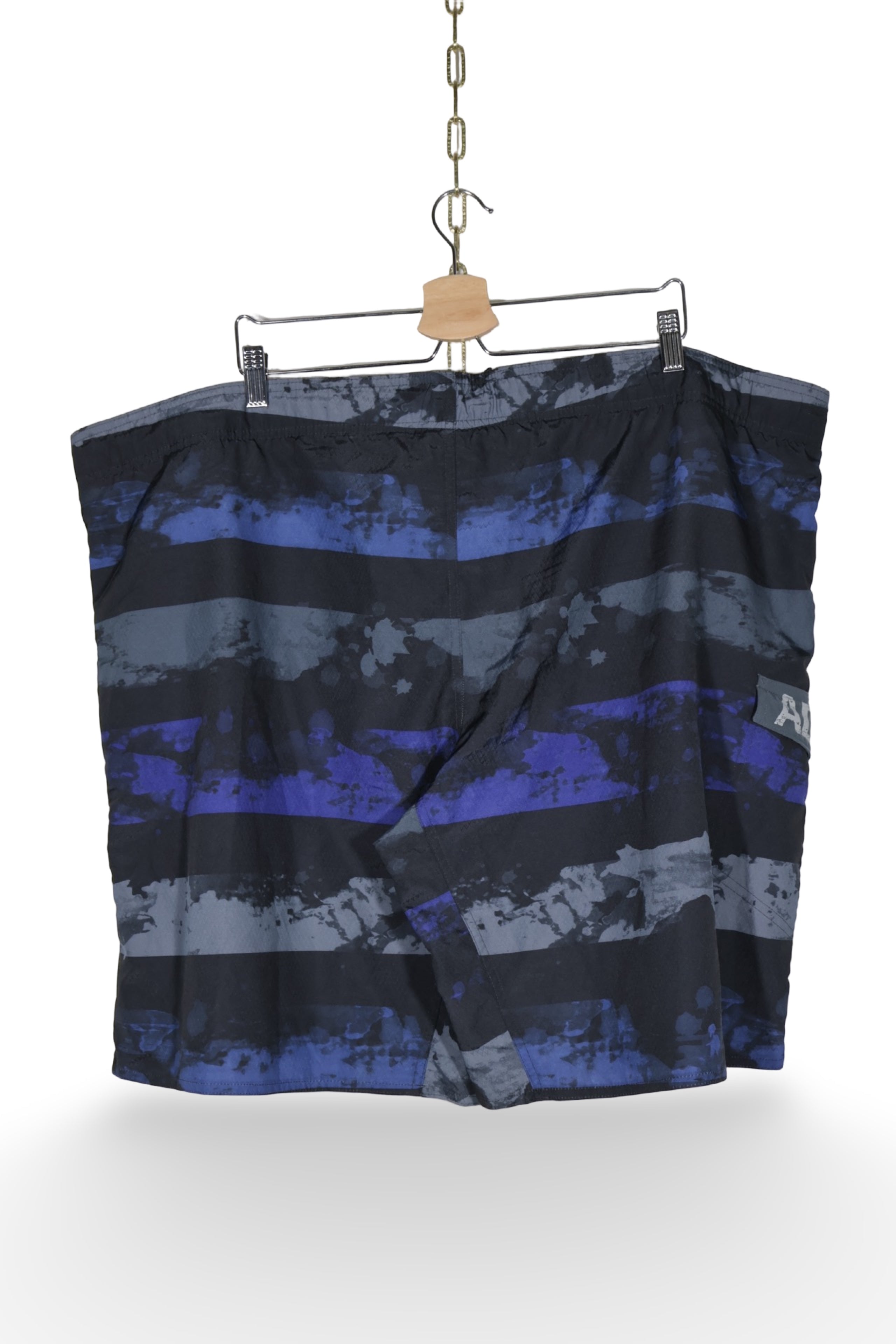 Pantaloni scurti Adidas - marimea XXL/3XL - Barbati