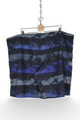Pantaloni scurti Adidas - marimea XXL/3XL - Barbati