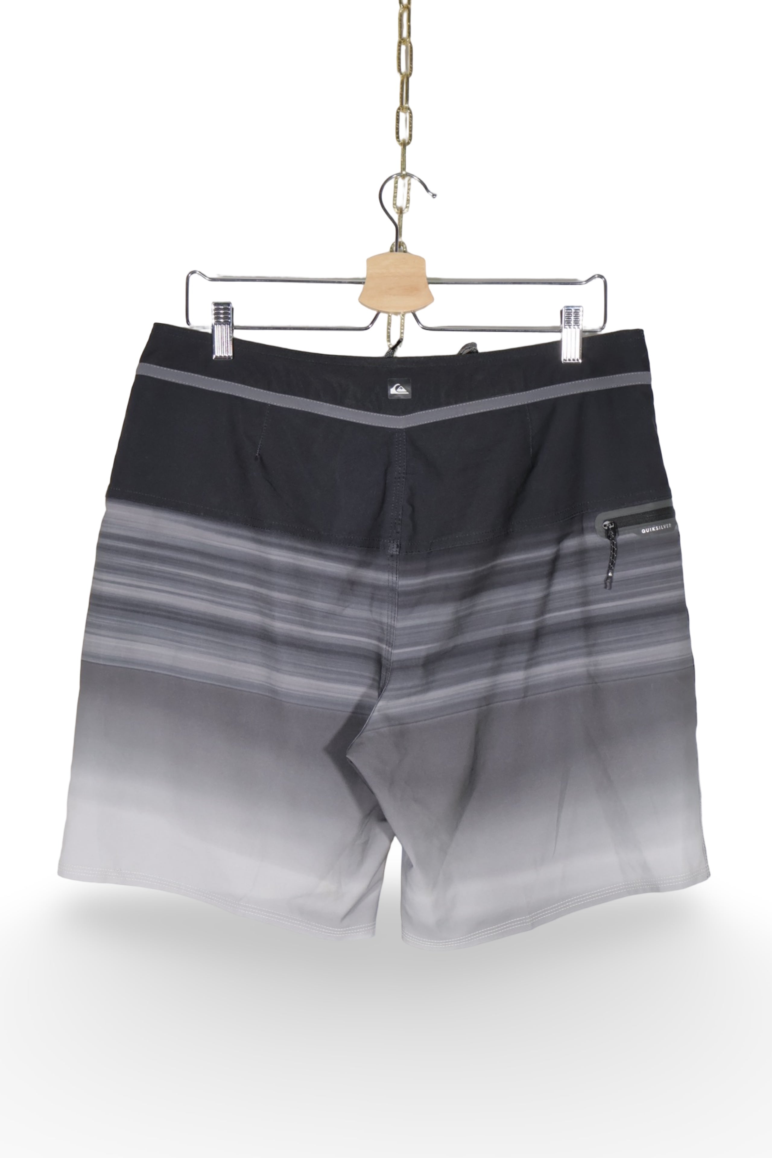Pantaloni QuikSilver - marimea M - Barbati
