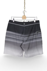 Pantaloni QuikSilver - marimea M - Barbati