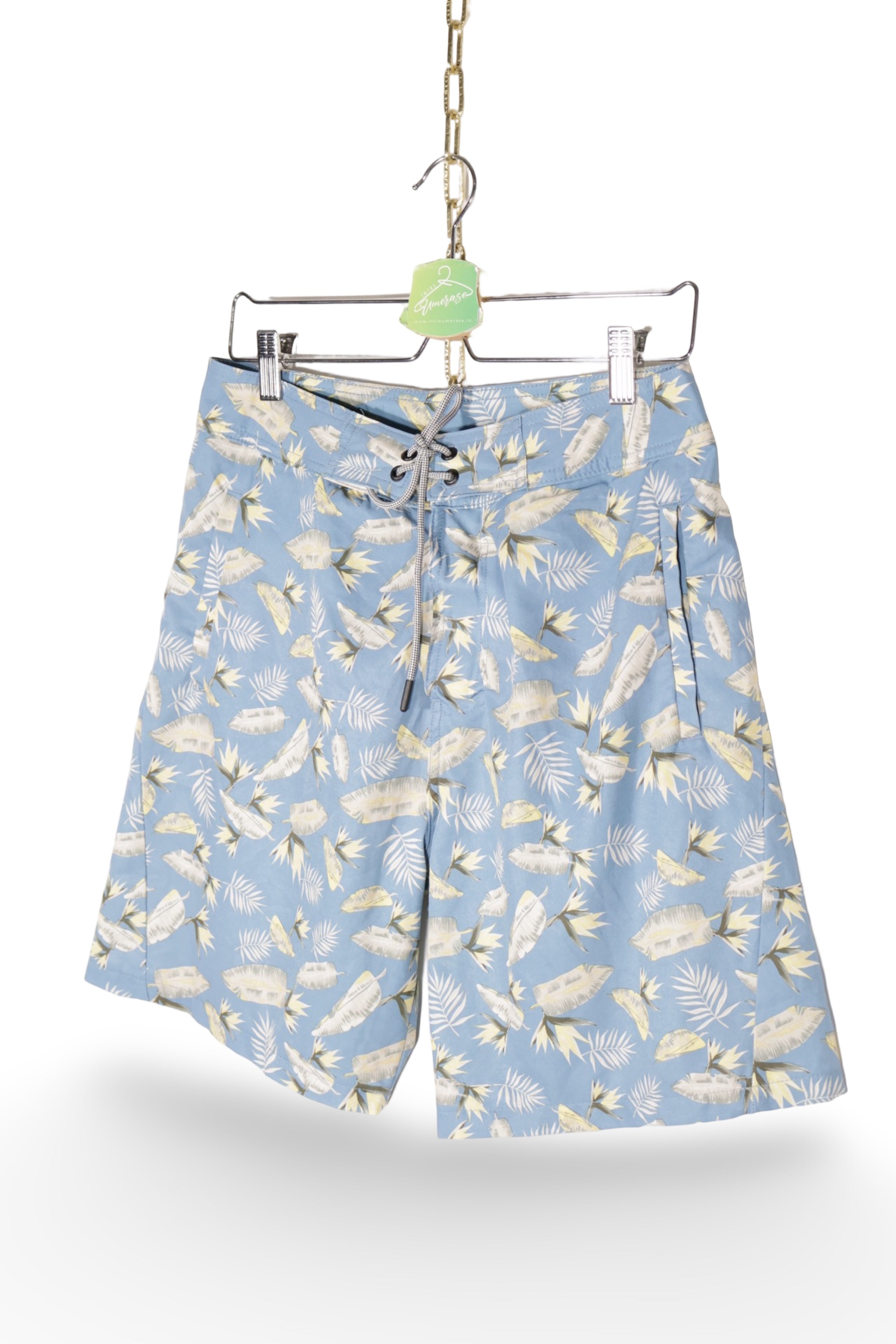 Pantaloni scurti Jack&Jones - marimea S - Barbati