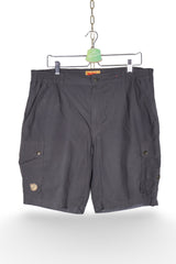 Pantaloni Fjall Raven - marimea XXL - Barbati