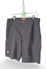 Pantaloni Fjall Raven - marimea XXL - Barbati
