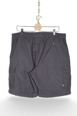 Pantaloni Fjall Raven - marimea XXL - Barbati