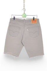 Blugi scurti Levi's - marimea S/M - Barbati
