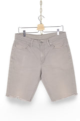 Blugi scurti Levi's - marimea S/M - Barbati