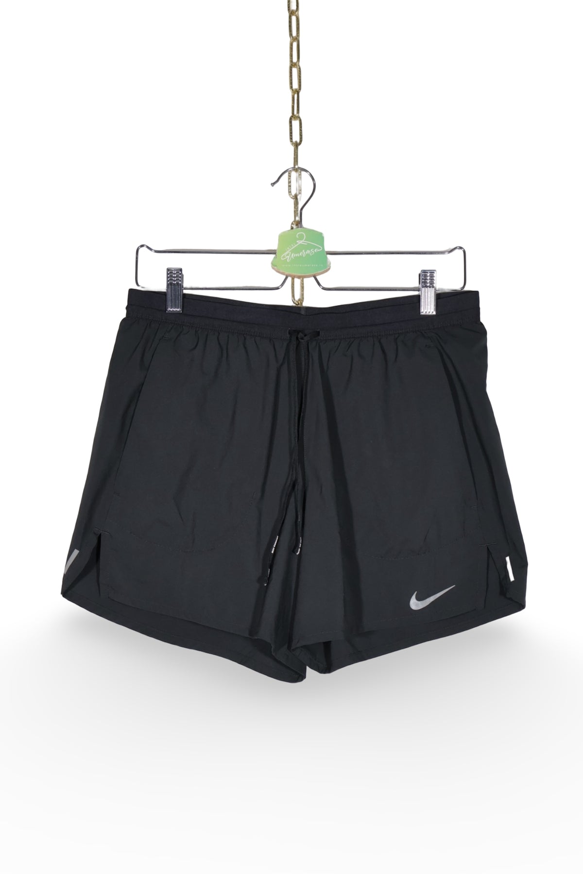 Pantaloni scurti Nike - marimea M - Barbati