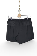 Pantaloni scurti Nike - marimea M - Barbati