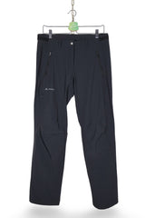Pantaloni Vaude - marimea M - Barbati
