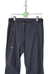 Pantaloni Vaude - marimea M - Barbati