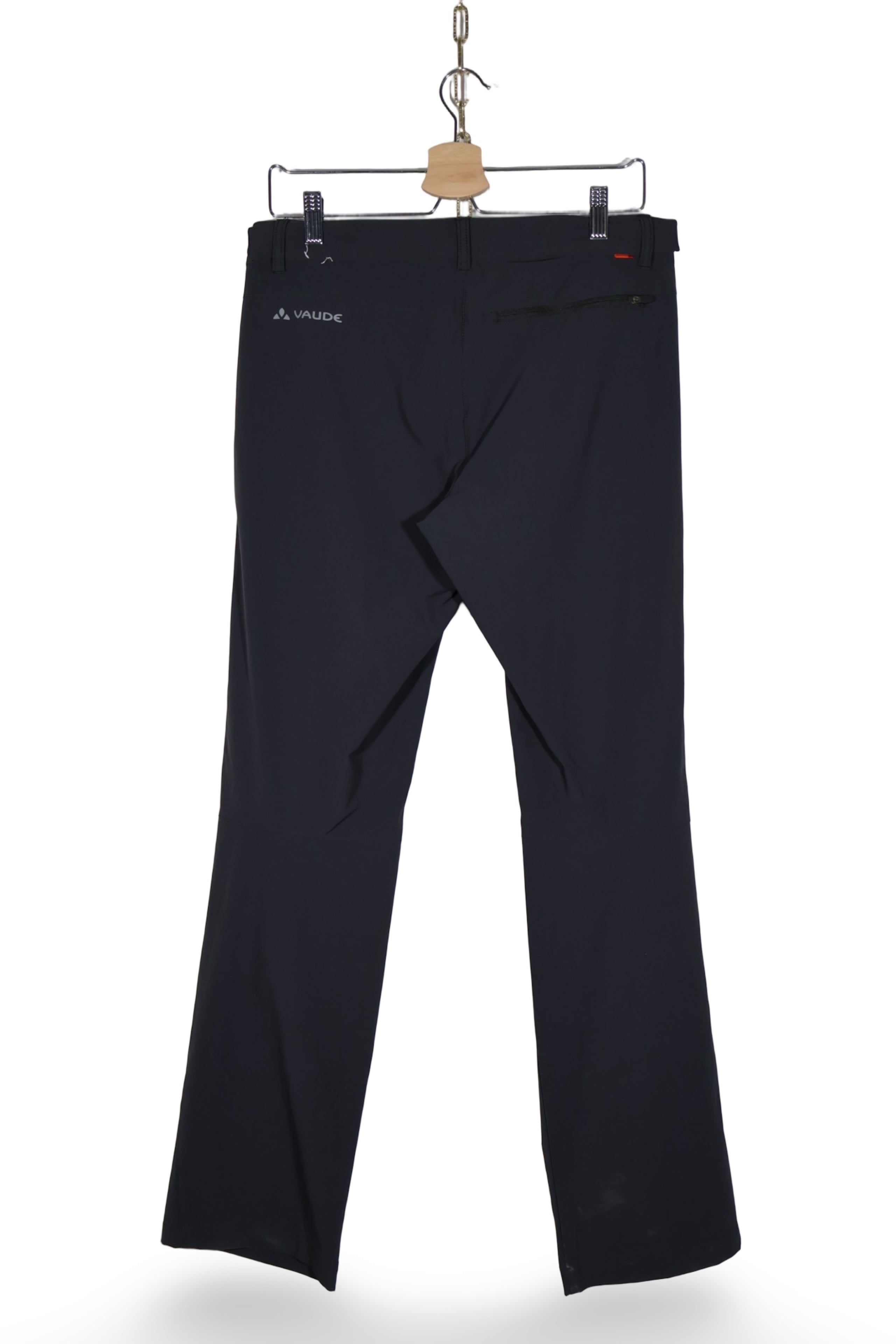 Pantaloni Vaude - marimea M - Barbati