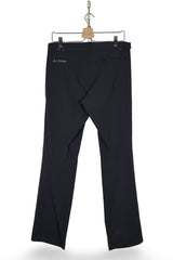 Pantaloni Vaude - marimea M - Barbati