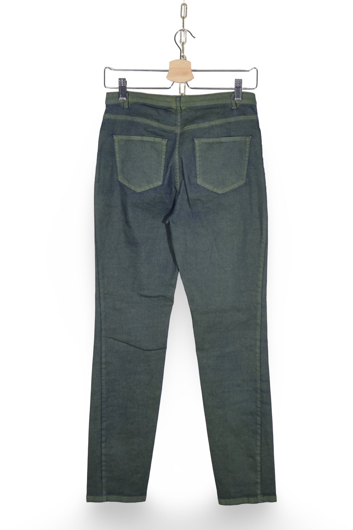Blugi Peter Hahn - marimea S W26 - Femei