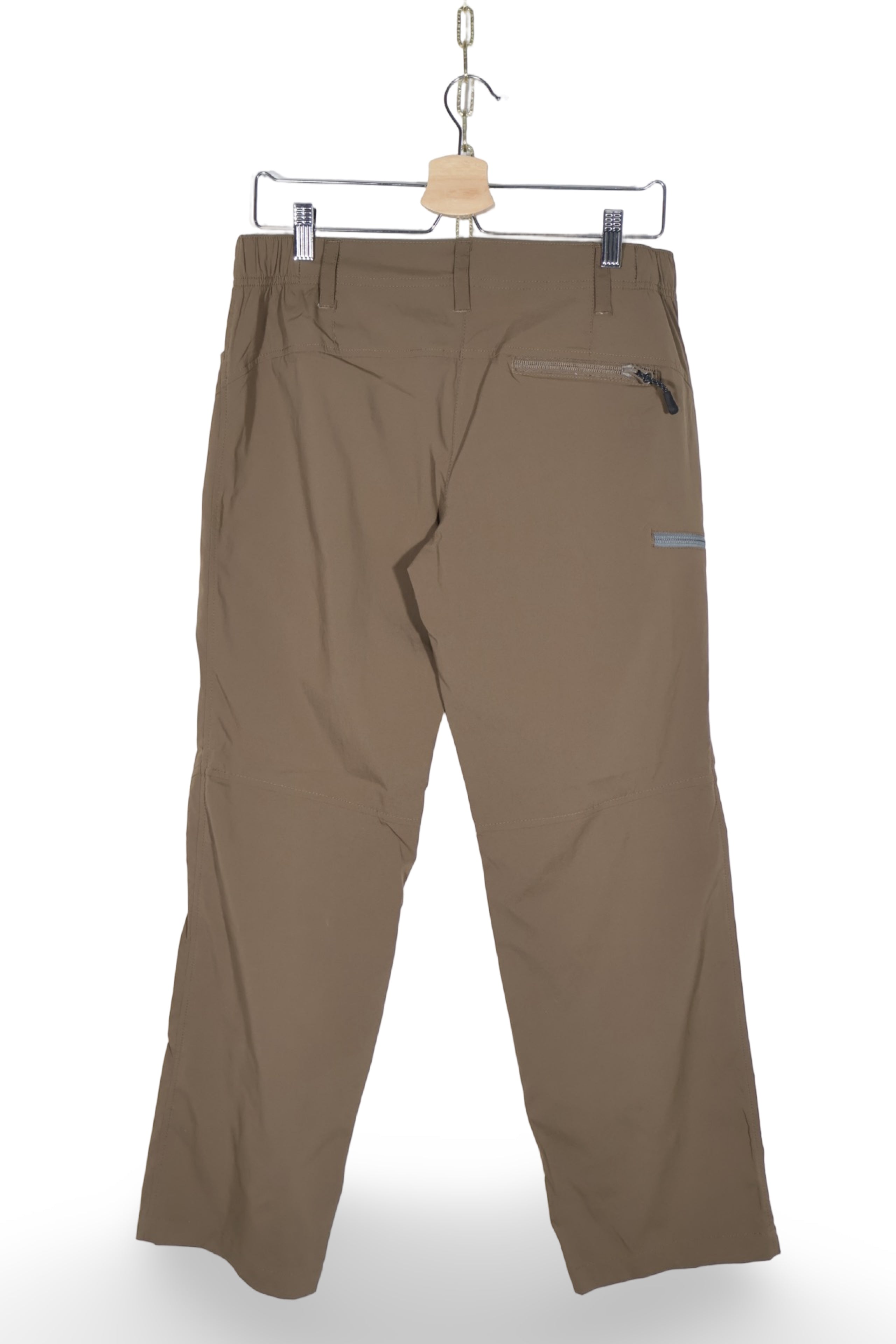 Pantaloni Land's End - marimea XS/S - Femei