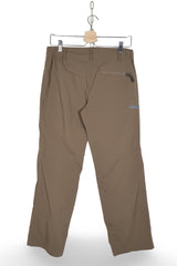 Pantaloni Land's End - marimea XS/S - Femei