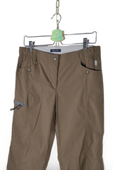 Pantaloni Land's End - marimea XS/S - Femei