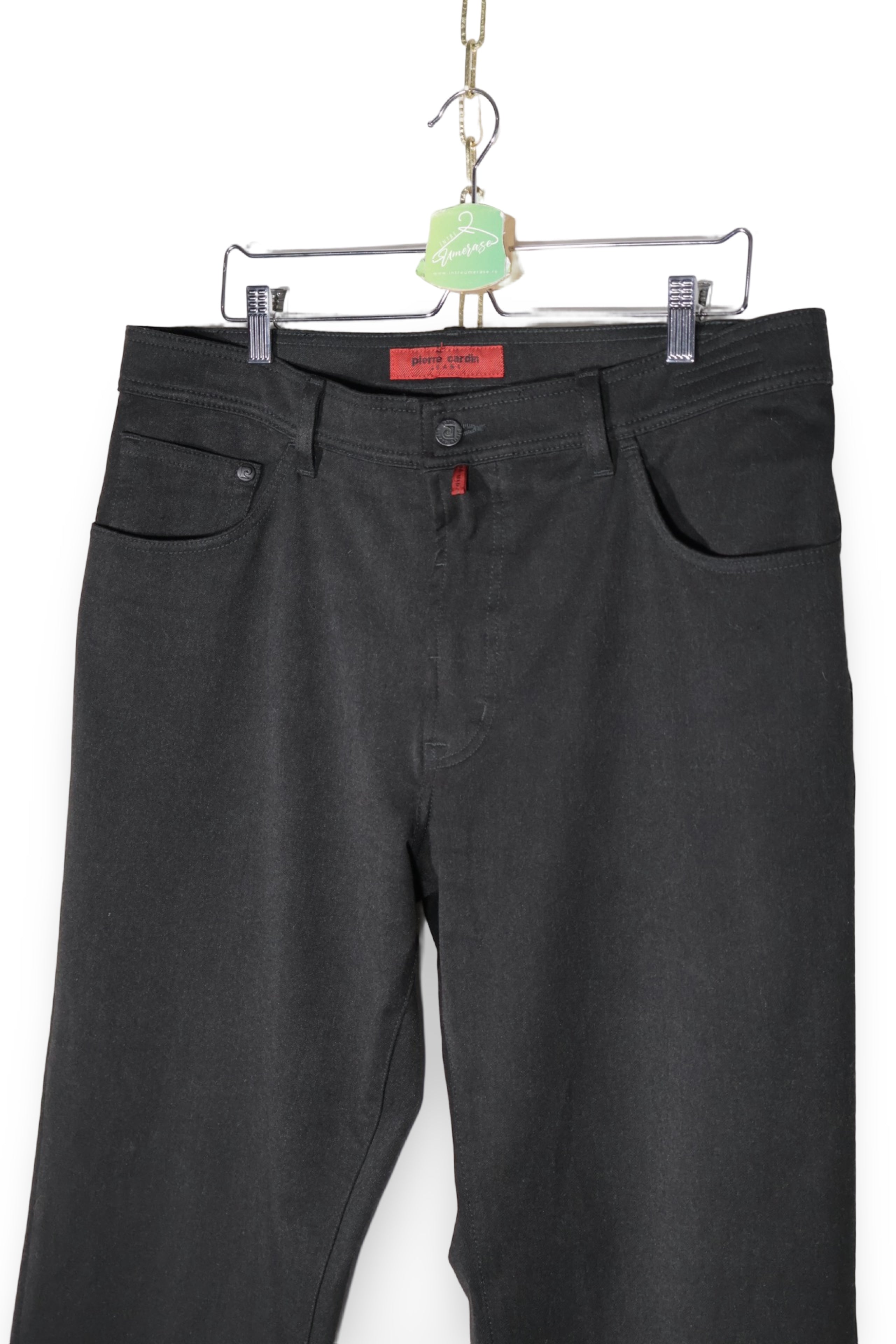 Blugi Pierre Cardin - marimea XL/XXL - Barbati