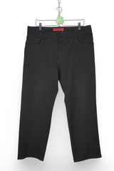 Blugi Pierre Cardin - marimea XL/XXL - Barbati