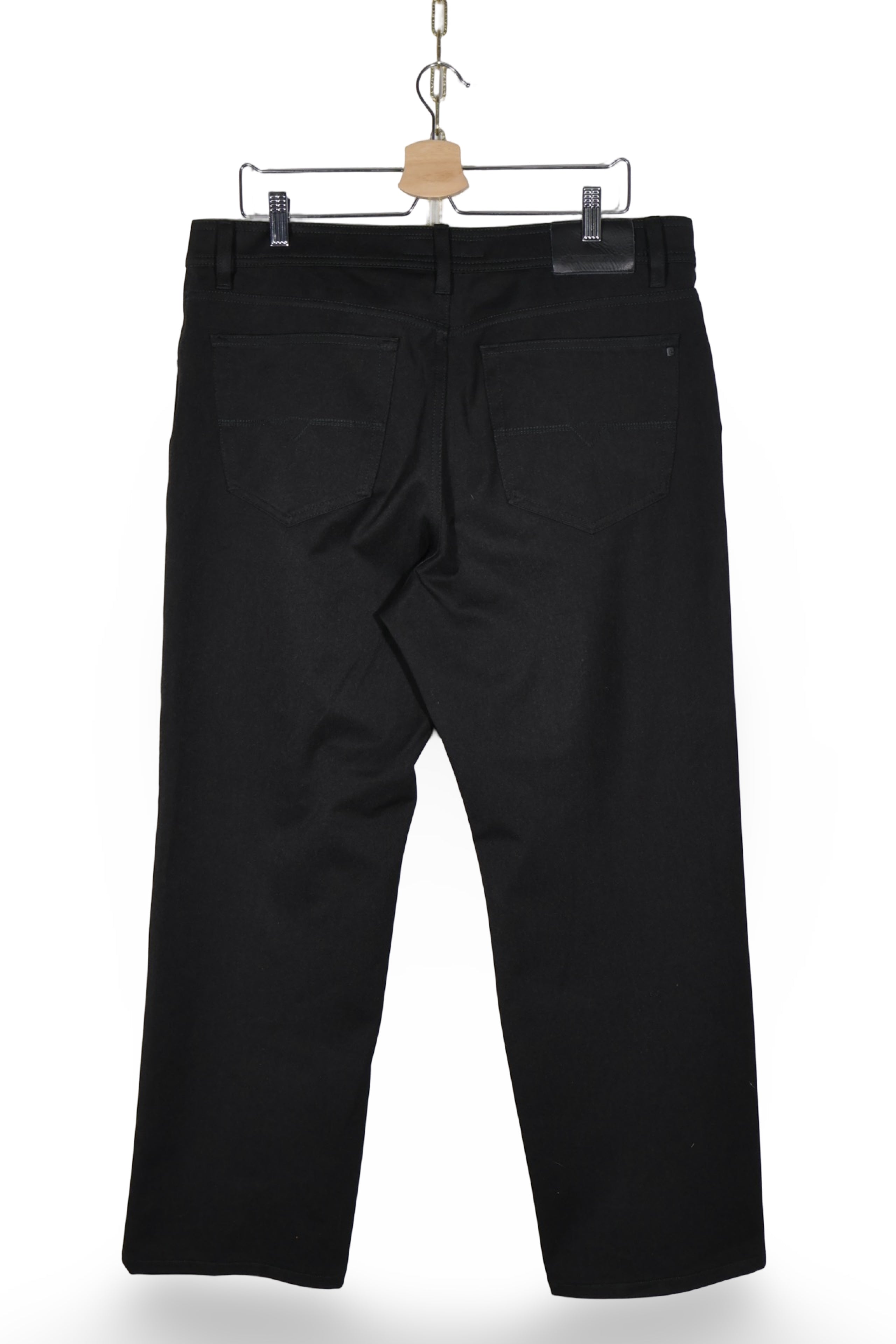 Blugi Pierre Cardin - marimea XL/XXL - Barbati