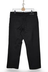 Blugi Pierre Cardin - marimea XL/XXL - Barbati