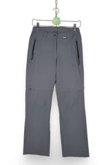 Pantaloni Salewa - marimea S - Femei
